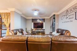 Blk 467 Segar Gardens (Bukit Panjang), HDB Executive #440744601